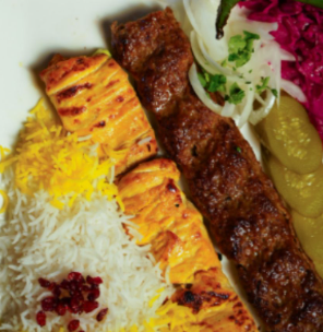 وزيري مخصوص